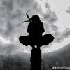beny_014