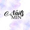 nails_by_min