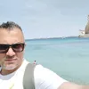julianlcano