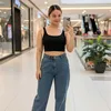 lunagabriel25
