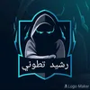 marwan145000