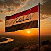 aibn.alwatan88