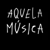 poesiamusical106