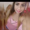 brendaferreira885