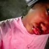 iluvvv_kay
