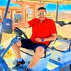 waleedabdulsabo