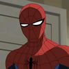 all_marvel_