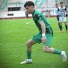 houssemcoutinho10