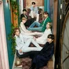 meu3432army