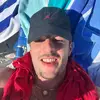 mr.2.0time