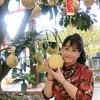 nhuquyen76