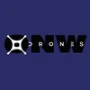 onw_drones