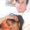 dededias05