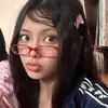 gyuaeriz
