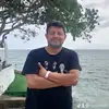 markofoff