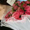 shjin_21