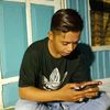 muh_irwan04