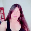 vickychavez48