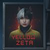 yellowzeta