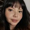 babitavtav