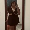 danielly.pereiraa_