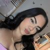 jocelyn._.a25