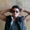 oswy08