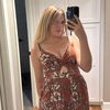 emma.claire04