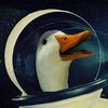 itsmightyduck_