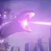 shin_gojira_in_hell