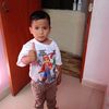user15849677