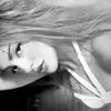 racheldmandrik