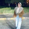 nouraanouraa22