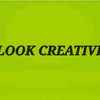 lookcreative1