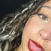 laysopxx