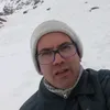 naitsircgrahaleg