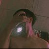 edwin_perez08