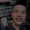 sonnguyen_2011
