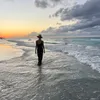 jazurim