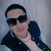 jonalb_ok