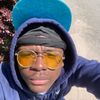 zay_da_general