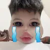 conmetiktoklonnn