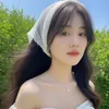 baooanh2703