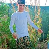 xak15