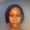 pretty_henri