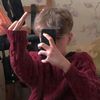 rizzrmdni_