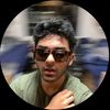 ranj.j