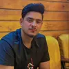 mumail71