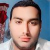 shabeerjan38