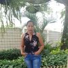 user957882029